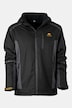 Kamrat II Funktionsjacke