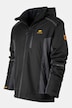 Kamrat II Funktionsjacke