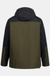 Veste de ski technique à capuche, JAY-PI - collection Skiwear