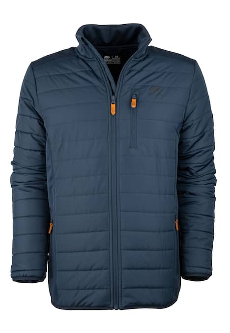 Snygge Jacke wattiert
