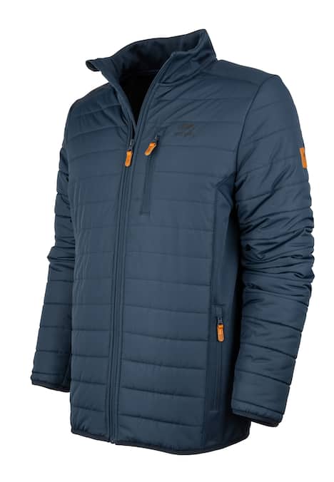Snygge Jacke wattiert