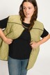 Lightweight Quilted Vest