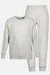 Joggingsæt, FLEXNAMIC®, homewear, superlet, todelt