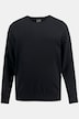 joggingpak, FLEXNAMIC®, homewear, super licht, tweedelig