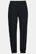 joggingpak, FLEXNAMIC®, homewear, super licht, tweedelig