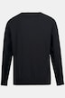 joggingpak, FLEXNAMIC®, homewear, super licht, tweedelig