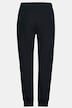 joggingpak, FLEXNAMIC®, homewear, super licht, tweedelig