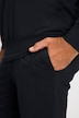 joggingpak, FLEXNAMIC®, homewear, super licht, tweedelig