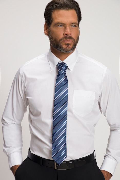 Camisa de Seda – Camisas, Corbatas y Accesorios