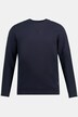 Tröja FLEXNAMIC®, sweatlook, upp till stl. 8 XL