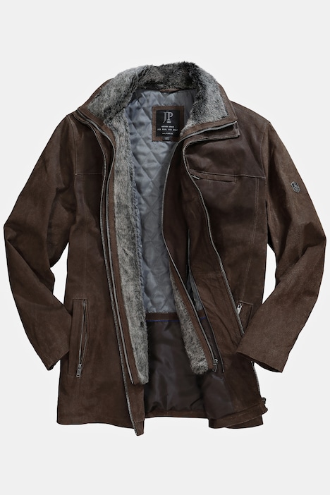 Leather Jacket | Leather Jackets | Jackets