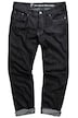 Jean 5 poches, coupe Regular Fit - jusqu'à la taille 72/37