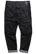 Jean 5 poches, coupe Regular Fit - jusqu'à la taille 72/37