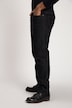 Jean 5 poches, coupe Regular Fit - jusqu'à la taille 72/37