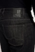 Jean 5 poches, coupe Regular Fit - jusqu'à la taille 72/37