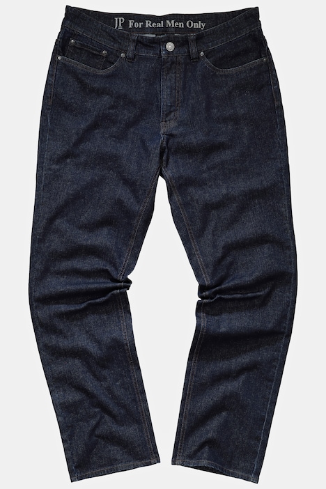 5 Pocket Jeans | all Jeans | Jeans
