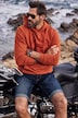 Bermuda 5 poches. Denim stretch - coupe Regular Fit