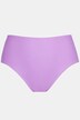 Bikini-Slip, hoher Beinausschnitt, High Waist