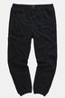 Pantalon en polaire collection Homewear, taille élastique