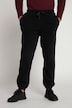 Pantalon en polaire collection Homewear, taille élastique