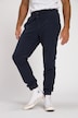 Pantalon en polaire collection Homewear, taille élastique