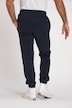 Pantalon en polaire collection Homewear, taille élastique