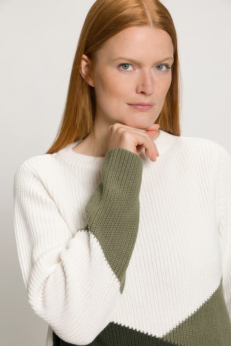 Herren Sport Pullover Rundhals - Leicht & Atmungsaktiv! Slim Fit In S-2XL. Perfekt Für Casual & Sport