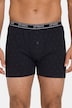 JP 1880 Boxershorts, FLEXNAMIC®, 2er-Pack, Unterhose, bis 7XL
