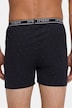 JP 1880 Boxershorts, FLEXNAMIC®, 2er-Pack, Unterhose, bis 7XL