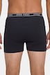 JP 1880 Boxershorts, FLEXNAMIC®, 2er-Pack, Unterhose, bis 7XL