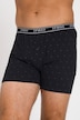 Boxers FLEXNAMIC®, lot de 2#, sous-vêtements