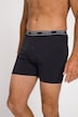 Boxers FLEXNAMIC®, lot de 2#, sous-vêtements