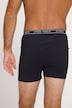 Boxers FLEXNAMIC®, lot de 2#, sous-vêtements