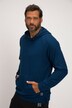 JAY-PI Active Sweatshirt
