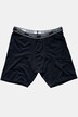 JP 1880 Longpants, FLEXNAMIC®, OEKO-TEX, Unterhose, bis 8XL