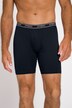 JP 1880 Longpants, FLEXNAMIC®, OEKO-TEX, Unterhose, bis 8XL