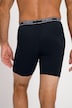 JP 1880 Longpants, FLEXNAMIC®, OEKO-TEX, Unterhose, bis 8XL