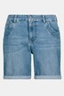 Jeans-Shorts, 5-Pocket