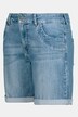 Jeans-Shorts, 5-Pocket