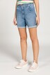 Jeans-Shorts, 5-Pocket
