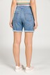 Jeans-Shorts, 5-Pocket