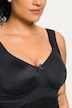 Shaping-Body, Spitze, bügellos, Träger verstellbar