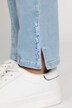 Jeans Julia, modische Waschung, 5-Pocket-Schnitt