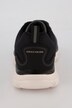 Sneaker, Skechers, upp till stl. 48,5