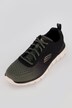 Sneaker, Skechers, upp till stl. 48,5