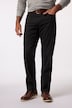 Pantalon en sergé JP 1880, ventre confort, coupe Regular Fit 5 poches - jusqu'à la taille N-72/U-37