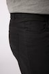Pantalon en sergé JP 1880, ventre confort, coupe Regular Fit 5 poches - jusqu'à la taille N-72/U-37