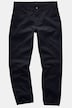 JP1880 keperbroek, Buik-Fit, 5-pocket, Regular-Fit, tot maat 70/35