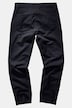 JP1880 keperbroek, Buik-Fit, 5-pocket, Regular-Fit, tot maat 70/35