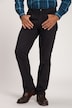 JP1880 keperbroek, Buik-Fit, 5-pocket, Regular-Fit, tot maat 70/35